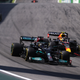 Image for article titled Formula One Has A Serious Stewarding Problem